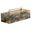 Cairo Horn Decorative Box