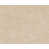 Beige n'est pas disponible