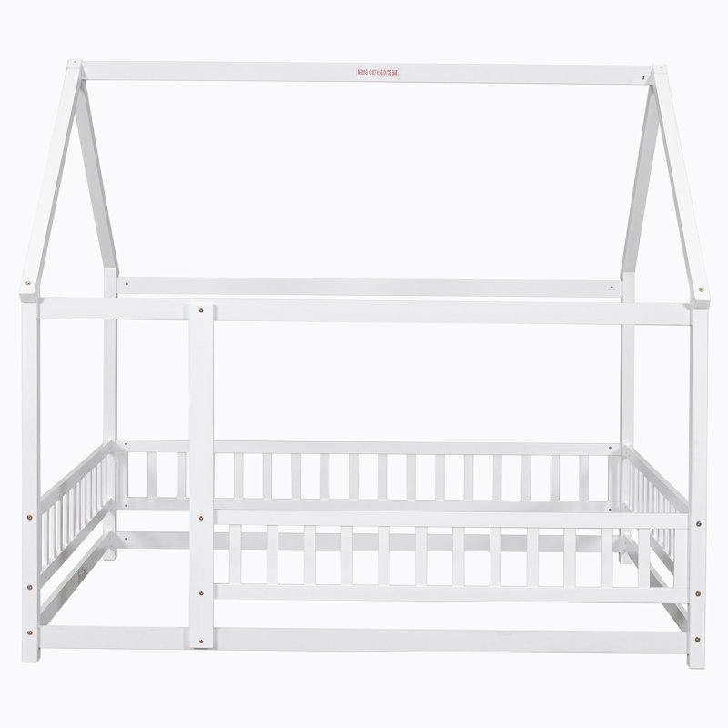 Lits d'appoint par Latitude Run®, Blanc, Double