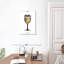 Affiche Yarlin Aperol Spirz-108393444