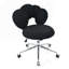 Chaise-985642757