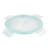 32 Oz Food Storage Container