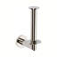 Kubic Spare Toilet Paper Holder-29691168