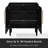 Ayinde Accent Cabinet-686976513