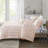 Raina Microfiber Comforter Set-1264591451-1324042304