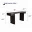 Console 66 po L-415703268