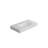 35"Solid Surface Basin