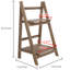 Plant Stand