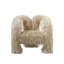 Frejya 78cm Wide Occasional Chair-164711323