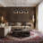 Jeete Chandelier