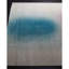 Hand Knotted Beige/Gold Area Rug-55845322