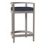 Santa Barbara Patio Bar Stool with Cushion-1071489748-943126945-970280054