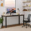 Bureau d'ordinateur-286330624-286330637