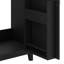 Ensemble de meuble-lavabo classique 20 po et lavabo en céramique-458696124-458696112