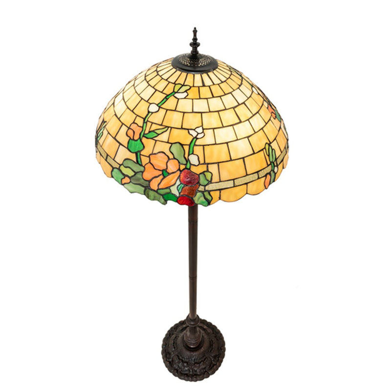 Kimberly Floor Lamp