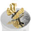 Butterfly Ginkgo Kitchen Canister-61457775