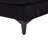 Comfortable Cloud Sofa-1338188828