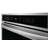 Frigidaire Gallery 1.6 Cubic Feet 1650 Watt Built-In Microwave with Sensor Cooking-71115330