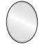 Miroir d'appoint Bugarin-657102145-657102144