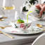 Villeroy & Boch Signature Avarua 27 Cm Dinner Plate