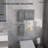 4 - Piece Bathroom Hardware Set-104823039