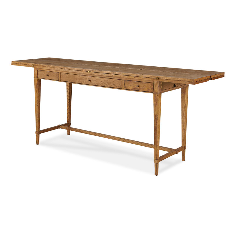 Console Martha