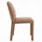 Lidi Side Chair