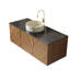 Meuble-lavabo flottant avec lavabo vasque-1196834217-1196834219-1196834223
