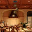 Bellefontaine 4 - Light Black Cluster Pendant