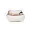Lit pour chien avec housse amovible Pendleton National Park-40455850-125999834