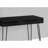 Computer Desk Home Office, Laptop, Left, Right Set-up, Storage Drawers, 48"L, Work, Laminate-739995721-675830313