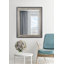 Miroir mural Caseyville-45058916-31647561