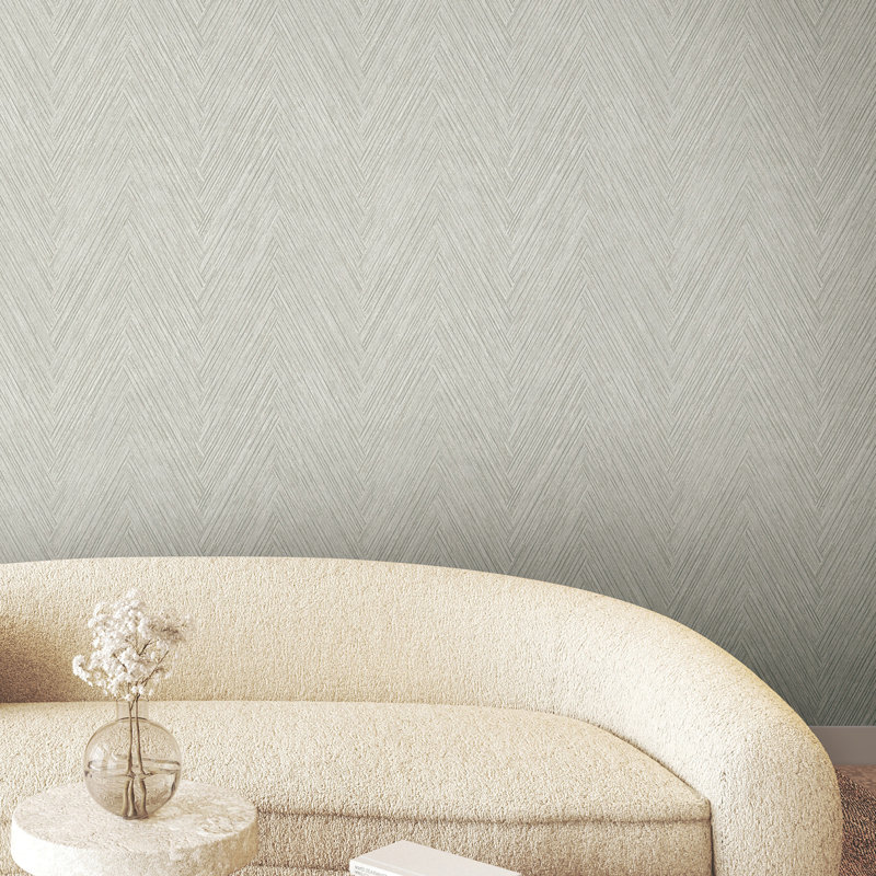 Jan Wallpaper, Dove
