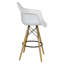 Tabouret de comptoir McInnes Marren-569399392-577457122