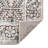 Weingartner Abstract Indoor Rug-1047697046