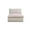 Miles Outdoor Chaise Lounge-1453011256