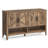 18 Pair Shoe Storage Cabinet-1269588866