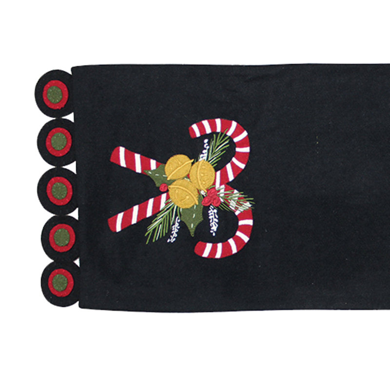 Chemin de table The Holiday Aisle®