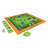 Code and Go Mouse Mania Board Game