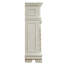 Foyer Vendome-1249785943