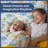 Kids Sheet Set, Soft Microfiber Bedding, Cozy & Breathable, Wrinkle Free Easy Care Bed Sheets-106537198-106537223