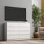 Commode double 8 tiroirs-637174652