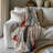 Unavailble Throw Blanket-1164781602