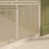 Brushed Nickel selected