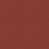 Russet selected