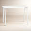 Bureau simple Series A-56681717-61836447