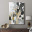 Rose Granite II - galerie Cavas sur mesure-427416567