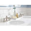 Queen 60" Double Bathroom Vanity Set with Mirror-2107265333-2107265335