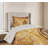Eclectic Polyester Coverlet-41888763