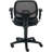 Mesh Task Chair